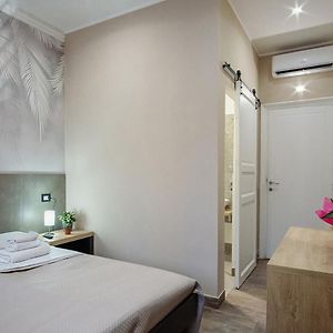 Standaard Double Kamer
