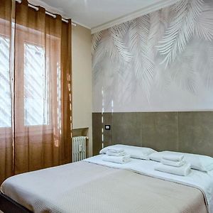 Kleine Double Kamer